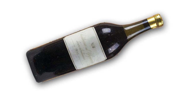 most exp wine.jpg